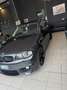 BMW 118 118d 5p 2.0 Futura 143cv dpf Grau - thumbnail 2