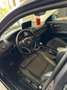 BMW 118 118d 5p 2.0 Futura 143cv dpf Grau - thumbnail 8