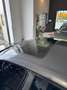 BMW 118 118d 5p 2.0 Futura 143cv dpf Grau - thumbnail 9