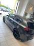 BMW 118 118d 5p 2.0 Futura 143cv dpf Grau - thumbnail 4