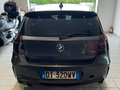 BMW 118 118d 5p 2.0 Futura 143cv dpf Grau - thumbnail 5