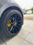 BMW 118 118d 5p 2.0 Futura 143cv dpf Grau - thumbnail 6