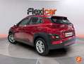 Hyundai KONA 1.6 CRDI Klass 4x2 115 Burdeos - thumbnail 7