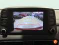 Hyundai KONA 1.6 CRDI Klass 4x2 115 Burdeos - thumbnail 22