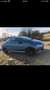 Peugeot 206 1.6-16V Cabrio Grotebeurt+Nieuwe APK!! Grijs - thumbnail 10
