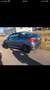 Peugeot 206 1.6-16V Cabrio Grotebeurt+Nieuwe APK!! Grijs - thumbnail 4