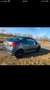 Peugeot 206 1.6-16V Cabrio Grotebeurt+Nieuwe APK!! Gris - thumbnail 7