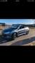 Peugeot 206 1.6-16V Cabrio Grotebeurt+Nieuwe APK!! Grijs - thumbnail 1