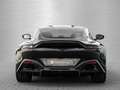 Aston Martin V8 Vantage Black - thumbnail 6