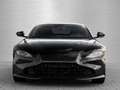 Aston Martin V8 Vantage Black - thumbnail 3