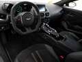 Aston Martin V8 Vantage Czarny - thumbnail 14