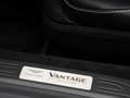 Aston Martin V8 Vantage Czarny - thumbnail 18