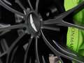Aston Martin V8 Vantage Schwarz - thumbnail 13