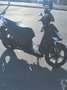 Kymco Agility 125 R-16 Noir - thumbnail 5