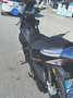Kymco Agility 125 R-16 Noir - thumbnail 3