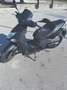Kymco Agility 125 R-16 Noir - thumbnail 1