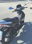 Kymco Agility 125 R-16 Noir - thumbnail 4