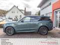 Land Rover Range Rover Sport P460e Dynamic SE*AHK*Panorama Grün - thumbnail 7