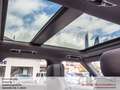 Land Rover Range Rover Sport P460e Dynamic SE*AHK*Panorama Grün - thumbnail 18