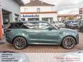 Land Rover Range Rover Sport P460e Dynamic SE*AHK*Panorama Grün - thumbnail 8