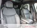 Land Rover Range Rover Sport P460e Dynamic SE*AHK*Panorama Grün - thumbnail 12