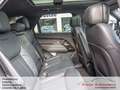 Land Rover Range Rover Sport P460e Dynamic SE*AHK*Panorama Grün - thumbnail 13