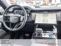 Land Rover Range Rover Sport P460e Dynamic SE*AHK*Panorama Grün - thumbnail 15
