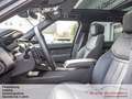 Land Rover Range Rover Sport P460e Dynamic SE*AHK*Panorama Grün - thumbnail 9