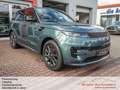 Land Rover Range Rover Sport P460e Dynamic SE*AHK*Panorama Grün - thumbnail 3