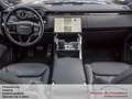 Land Rover Range Rover Sport P460e Dynamic SE*AHK*Panorama Grün - thumbnail 14