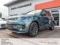 Land Rover Range Rover Sport P460e Dynamic SE*AHK*Panorama Grün - thumbnail 1