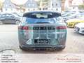 Land Rover Range Rover Sport P460e Dynamic SE*AHK*Panorama Grün - thumbnail 5