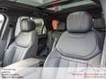 Land Rover Range Rover Sport P460e Dynamic SE*AHK*Panorama Grün - thumbnail 10