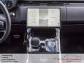 Land Rover Range Rover Sport P460e Dynamic SE*AHK*Panorama Grün - thumbnail 17
