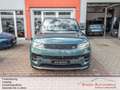 Land Rover Range Rover Sport P460e Dynamic SE*AHK*Panorama Grün - thumbnail 2