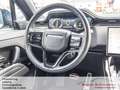 Land Rover Range Rover Sport P460e Dynamic SE*AHK*Panorama Grün - thumbnail 16
