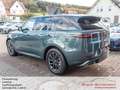 Land Rover Range Rover Sport P460e Dynamic SE*AHK*Panorama Grün - thumbnail 4