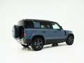 Land Rover Defender 110 2.0 P300e 110 X-Dynamic SE | Towing Pack | Col Blauw - thumbnail 3