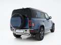 Land Rover Defender 110 2.0 P300e 110 X-Dynamic SE | Towing Pack | Col Blauw - thumbnail 8