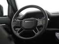 Land Rover Defender 110 2.0 P300e 110 X-Dynamic SE | Towing Pack | Col Blauw - thumbnail 20