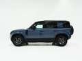 Land Rover Defender 110 2.0 P300e 110 X-Dynamic SE | Towing Pack | Col Blauw - thumbnail 2