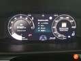 CUPRA Sonstige 1.5 eTSI 110kW (150CV) DSG Schwarz - thumbnail 11