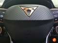 CUPRA Sonstige 1.5 eTSI 110kW (150CV) DSG Schwarz - thumbnail 17