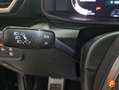 CUPRA Sonstige 1.5 eTSI 110kW (150CV) DSG Schwarz - thumbnail 19