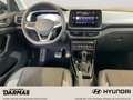 Volkswagen T-Cross T-Cross GOAL 1.0 TSI DSG Navi Keyless LED TOP Rot - thumbnail 13
