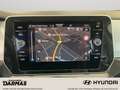 Volkswagen T-Cross T-Cross GOAL 1.0 TSI DSG Navi Keyless LED TOP Rot - thumbnail 15