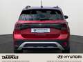 Volkswagen T-Cross T-Cross GOAL 1.0 TSI DSG Navi Keyless LED TOP Rot - thumbnail 7