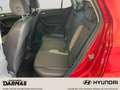Volkswagen T-Cross T-Cross GOAL 1.0 TSI DSG Navi Keyless LED TOP Rot - thumbnail 12