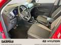 Volkswagen T-Cross T-Cross GOAL 1.0 TSI DSG Navi Keyless LED TOP Rot - thumbnail 11