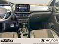 Volkswagen T-Cross T-Cross GOAL 1.0 TSI DSG Navi Keyless LED TOP Rot - thumbnail 14